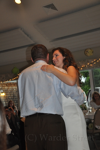 Patrick and Jen's Wedding - Paired Dances 093.jpg